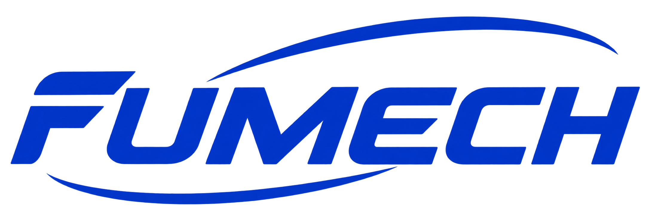 FUMECH